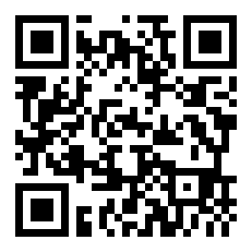 高甜：毕业那年，校花要和我订婚 好运爆棚