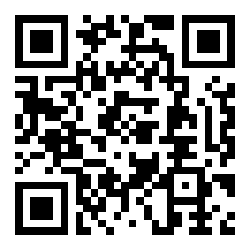 真空度测试仪（关于真空度测试仪的简单科普）