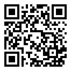 重返深渊里世界app下载（重返深渊里世界安装包）