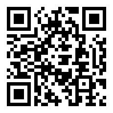 洪荒：再不让我败，就真无敌了！ 山海都市a