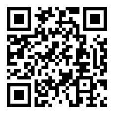 手指抗压泡泡玩具app下载（手指抗压泡泡玩具安装包）