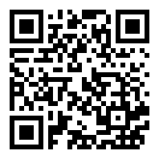 真空成型（关于真空成型的简单科普）