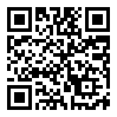 鲜花问答app下载（鲜花问答安装包）