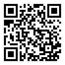 火柴人足球比赛app下载（火柴人足球比赛安装包）