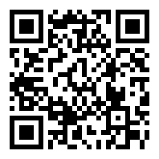 火柴人水上乐园app下载（火柴人水上乐园安装包）