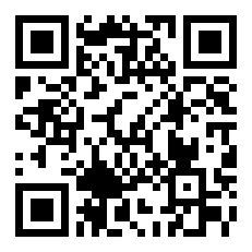 真空技术（关于真空技术的简单科普）