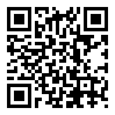 吞食燃烧果实，传人类文明火种 征服兔子女王