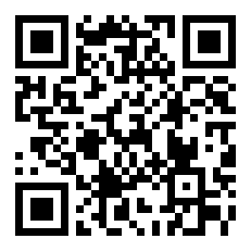 明日方舟电脑版app下载（明日方舟电脑版安装包）