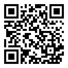 潮超爆三国app下载（潮超爆三国安装包）