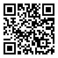 航海纷争小米版app下载（航海纷争小米版安装包）