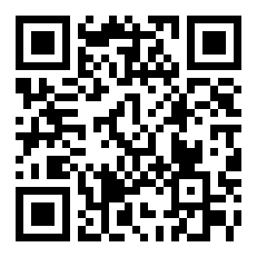 逐光启航不减反增app下载（逐光启航不减反增安装包）