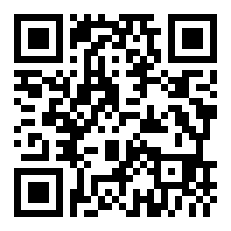 绘画大脑测试app下载（绘画大脑测试安装包）