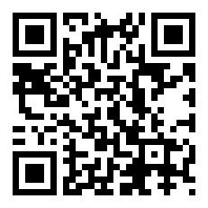 我但丁，海军创立者，被黄猿唤醒 鸦梦楼小墨