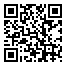 机动战姬聚变外服app下载（机动战姬聚变外服安装包）