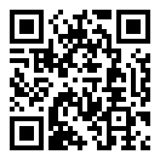 水浒：我周侗之子的身份被曝光了 天上的水