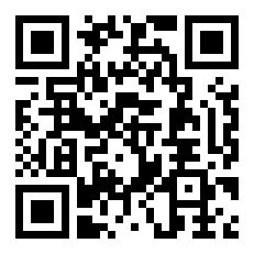 我打架无双app下载（我打架无双安装包）