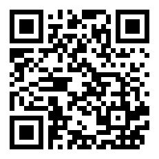 堆积方块app下载（堆积方块安装包）