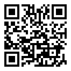 特摄：开局获得让怪兽变身的能力 生活的任务