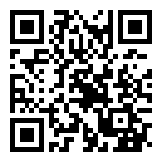 让你修长城，大秦第二帝国咋回事 间谍大师