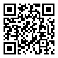 战争2061公测版app下载（战争2061公测版安装包）