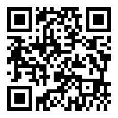 奥特曼之热血格斗完美版app下载（奥特曼之热血格斗完美版安装包）