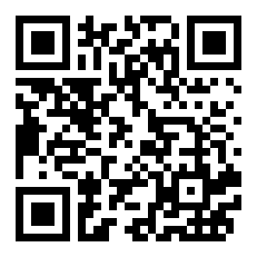 王者直播：我，元素龙打野，无敌 键神呱呱