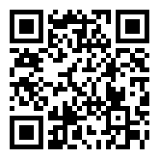 真空浓缩（关于真空浓缩的简单科普）