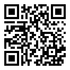 四合院：想吸我女儿血？坑惨他 牧道人