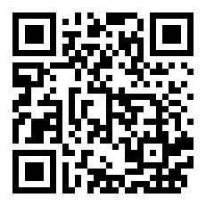 蚂蚁王国之战app下载（蚂蚁王国之战安装包）