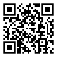 全民遗迹：神级提示！捡到堕天使 综漫天榜天花板