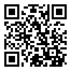 部落与弯刀抢先体验版app下载（部落与弯刀抢先体验版安装包）