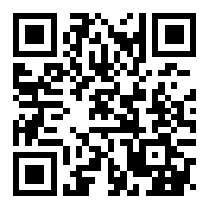 全民战争：开局s阶兵种白马义从 天一榜鱼