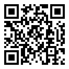 凉爽模拟器app下载（凉爽模拟器安装包）