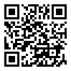 神之火柴人3app下载（神之火柴人3安装包）