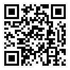 真空熔炼炉（关于真空熔炼炉的简单科普）