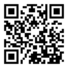 真空熔炼（关于真空熔炼的简单科普）