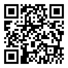 真空环境（关于真空环境的简单科普）