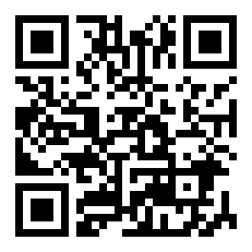 四合院：秦淮茹悔婚，娶了冉老师 鱼香肉丝拌米饭