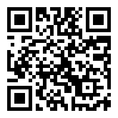 真空电子器件介质材料（关于真空电子器件介质材料的简单科普）