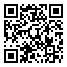 真空电子器件阴极（关于真空电子器件阴极的简单科普）