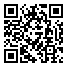 全球奇遇：开局捡到小萝莉丧尸 小飞飞飞象