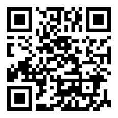 真空电容器（关于真空电容器的简单科普）