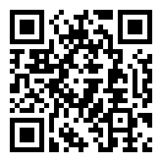 大明：皇爷爷，我真不想继承皇位 烟云玄幻