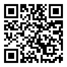 真空磁控溅射镀层设备（关于真空磁控溅射镀层设备的简单科普）