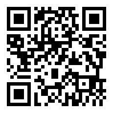 真空管运输机（关于真空管运输机的简单科普）