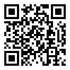 真空管道磁悬浮星际列车（关于真空管道磁悬浮星际列车的简单科普）