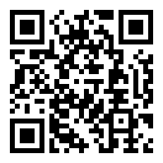 第七轮回:开局互相解剖 小 五慕