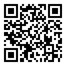 真空结晶器（关于真空结晶器的简单科普）