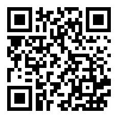 周姐震惊，她的老板是我未婚妻 绝地求生主播