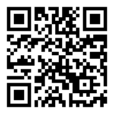 真空能量（关于真空能量的简单科普）